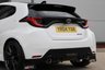 USED 2021 04 TOYOTA YARIS 1.6L GR-Y CIRCUIT 3d 257 BHP **NOW SOLD**