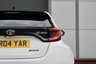 USED 2021 04 TOYOTA YARIS 1.6L GR-Y CIRCUIT 3d 257 BHP **NOW SOLD**