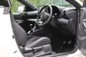 USED 2021 04 TOYOTA YARIS 1.6L GR-Y CIRCUIT 3d 257 BHP **NOW SOLD**