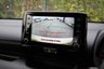 USED 2021 04 TOYOTA YARIS 1.6L GR-Y CIRCUIT 3d 257 BHP **NOW SOLD**