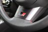 USED 2021 04 TOYOTA YARIS 1.6L GR-Y CIRCUIT 3d 257 BHP **NOW SOLD**