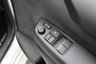 USED 2021 04 TOYOTA YARIS 1.6L GR-Y CIRCUIT 3d 257 BHP **NOW SOLD**