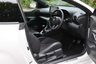 USED 2021 04 TOYOTA YARIS 1.6L GR-Y CIRCUIT 3d 257 BHP **NOW SOLD**