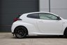 USED 2021 04 TOYOTA YARIS 1.6L GR-Y CIRCUIT 3d 257 BHP **NOW SOLD**