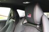USED 2021 04 TOYOTA YARIS 1.6L GR-Y CIRCUIT 3d 257 BHP **NOW SOLD**
