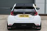 USED 2021 04 TOYOTA YARIS 1.6L GR-Y CIRCUIT 3d 257 BHP **NOW SOLD**