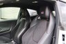 USED 2021 04 TOYOTA YARIS 1.6L GR-Y CIRCUIT 3d 257 BHP **NOW SOLD**