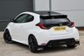USED 2021 04 TOYOTA YARIS 1.6L GR-Y CIRCUIT 3d 257 BHP **NOW SOLD**