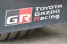 USED 2021 04 TOYOTA YARIS 1.6L GR-Y CIRCUIT 3d 257 BHP **NOW SOLD**