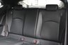 USED 2021 04 TOYOTA YARIS 1.6L GR-Y CIRCUIT 3d 257 BHP **NOW SOLD**