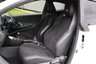 USED 2021 04 TOYOTA YARIS 1.6L GR-Y CIRCUIT 3d 257 BHP **NOW SOLD**