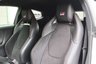 USED 2021 04 TOYOTA YARIS 1.6L GR-Y CIRCUIT 3d 257 BHP **NOW SOLD**