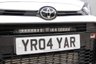 USED 2021 04 TOYOTA YARIS 1.6L GR-Y CIRCUIT 3d 257 BHP **NOW SOLD**