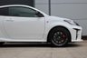 USED 2021 04 TOYOTA YARIS 1.6L GR-Y CIRCUIT 3d 257 BHP **NOW SOLD**