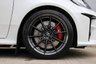 USED 2021 04 TOYOTA YARIS 1.6L GR-Y CIRCUIT 3d 257 BHP **NOW SOLD**