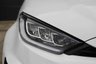 USED 2021 04 TOYOTA YARIS 1.6L GR-Y CIRCUIT 3d 257 BHP **NOW SOLD**