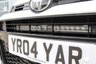 USED 2021 04 TOYOTA YARIS 1.6L GR-Y CIRCUIT 3d 257 BHP **NOW SOLD**