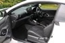 USED 2021 04 TOYOTA YARIS 1.6L GR-Y CIRCUIT 3d 257 BHP **NOW SOLD**