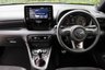 USED 2021 04 TOYOTA YARIS 1.6L GR-Y CIRCUIT 3d 257 BHP **NOW SOLD**