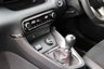 USED 2021 04 TOYOTA YARIS 1.6L GR-Y CIRCUIT 3d 257 BHP **NOW SOLD**