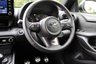USED 2021 04 TOYOTA YARIS 1.6L GR-Y CIRCUIT 3d 257 BHP **NOW SOLD**