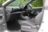 USED 2021 04 TOYOTA YARIS 1.6L GR-Y CIRCUIT 3d 257 BHP **NOW SOLD**