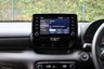 USED 2021 04 TOYOTA YARIS 1.6L GR-Y CIRCUIT 3d 257 BHP **NOW SOLD**
