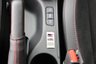 USED 2021 04 TOYOTA YARIS 1.6L GR-Y CIRCUIT 3d 257 BHP **NOW SOLD**