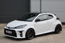 USED 2021 04 TOYOTA YARIS 1.6L GR-Y CIRCUIT 3d 257 BHP **NOW SOLD**