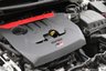 USED 2021 04 TOYOTA YARIS 1.6L GR-Y CIRCUIT 3d 257 BHP **NOW SOLD**