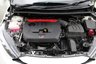 USED 2021 04 TOYOTA YARIS 1.6L GR-Y CIRCUIT 3d 257 BHP **NOW SOLD**