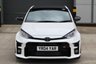 USED 2021 04 TOYOTA YARIS 1.6L GR-Y CIRCUIT 3d 257 BHP **NOW SOLD**