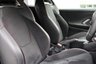 USED 2021 04 TOYOTA YARIS 1.6L GR-Y CIRCUIT 3d 257 BHP **NOW SOLD**