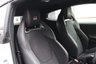 USED 2021 04 TOYOTA YARIS 1.6L GR-Y CIRCUIT 3d 257 BHP **NOW SOLD**