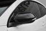 USED 2021 04 TOYOTA YARIS 1.6L GR-Y CIRCUIT 3d 257 BHP **NOW SOLD**