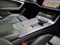 USED 2019 19 AUDI A7 3.0 SPORTBACK TDI QUATTRO S LINE MHEV 5d 282 BHP ZERO DEPOSIT FINANCE AVAILABLE