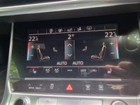 USED 2019 19 AUDI A7 3.0 SPORTBACK TDI QUATTRO S LINE MHEV 5d 282 BHP ZERO DEPOSIT FINANCE AVAILABLE