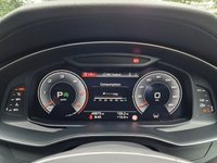 USED 2019 19 AUDI A7 3.0 SPORTBACK TDI QUATTRO S LINE MHEV 5d 282 BHP ZERO DEPOSIT FINANCE AVAILABLE