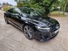 USED 2019 19 AUDI A7 3.0 SPORTBACK TDI QUATTRO S LINE MHEV 5d 282 BHP ZERO DEPOSIT FINANCE AVAILABLE