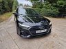 USED 2019 19 AUDI A7 3.0 SPORTBACK TDI QUATTRO S LINE MHEV 5d 282 BHP ZERO DEPOSIT FINANCE AVAILABLE