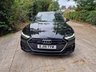 USED 2019 19 AUDI A7 3.0 SPORTBACK TDI QUATTRO S LINE MHEV 5d 282 BHP ZERO DEPOSIT FINANCE AVAILABLE