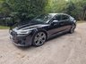 USED 2019 19 AUDI A7 3.0 SPORTBACK TDI QUATTRO S LINE MHEV 5d 282 BHP ZERO DEPOSIT FINANCE AVAILABLE