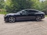 USED 2019 19 AUDI A7 3.0 SPORTBACK TDI QUATTRO S LINE MHEV 5d 282 BHP ZERO DEPOSIT FINANCE AVAILABLE