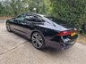 USED 2019 19 AUDI A7 3.0 SPORTBACK TDI QUATTRO S LINE MHEV 5d 282 BHP ZERO DEPOSIT FINANCE AVAILABLE