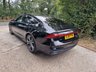 USED 2019 19 AUDI A7 3.0 SPORTBACK TDI QUATTRO S LINE MHEV 5d 282 BHP ZERO DEPOSIT FINANCE AVAILABLE