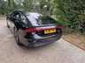 USED 2019 19 AUDI A7 3.0 SPORTBACK TDI QUATTRO S LINE MHEV 5d 282 BHP ZERO DEPOSIT FINANCE AVAILABLE