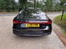 USED 2019 19 AUDI A7 3.0 SPORTBACK TDI QUATTRO S LINE MHEV 5d 282 BHP ZERO DEPOSIT FINANCE AVAILABLE