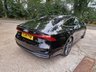 USED 2019 19 AUDI A7 3.0 SPORTBACK TDI QUATTRO S LINE MHEV 5d 282 BHP ZERO DEPOSIT FINANCE AVAILABLE