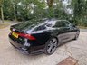 USED 2019 19 AUDI A7 3.0 SPORTBACK TDI QUATTRO S LINE MHEV 5d 282 BHP ZERO DEPOSIT FINANCE AVAILABLE