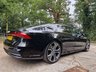 USED 2019 19 AUDI A7 3.0 SPORTBACK TDI QUATTRO S LINE MHEV 5d 282 BHP ZERO DEPOSIT FINANCE AVAILABLE